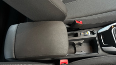 Volkswagen T-Roc 1.0 TSI Life 5dr Petrol Hatchback